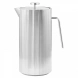 Фото: Френч-пресс Georg Jensen Bernadotte 1 л