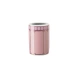 Фото: Ваза для цветов Rosenthal Swarovski Signum Rose 15 см