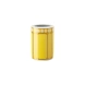 Фото: Ваза для цветов Rosenthal Swarovski Signum Jonquil 15 см