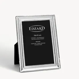 Фото: Рамка для фотографии Edzard Matera 10 х 15 см
