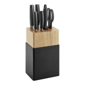 Фото: Набор ножей Zwilling Now S 7 пр.