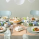 Фото: Масленка Easter Delight 18 x 16 x 9 см