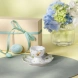 Фото: Рюмка для яйца Easter Delight 5 x 5x 4,5 см