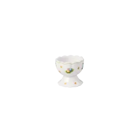 Фото: Рюмка для яйца Easter Delight 5 x 5x 4,5 см