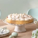 Фото: Блюдо на ножке Easter Delight 32 x 10 см
