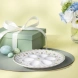 Фото: Блюдо для яиц Easter Delight 24 x 3,5 см