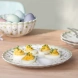 Фото: Блюдо для яиц Easter Delight 24 x 3,5 см