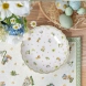 Фото: Пиала Easter Delight 16 х 4 см