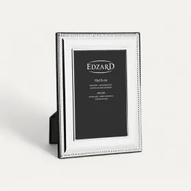 Фото: Рамка для фотографии Edzard Novara 10 х 15 см