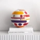Фото: Набор посуды  Villeroy&Boch Iconic La Boule Miami 7 предметов