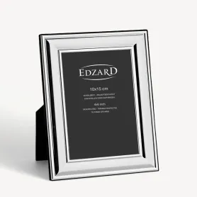 Фото: Рамка для фотографии Edzard Sunset 10 х 15 см