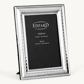 Фото: Рамка для фотографии Edzard Urbino 20 х 15 см