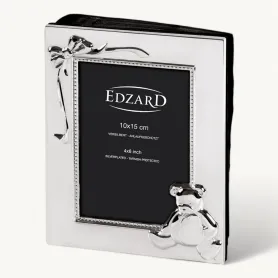 Фото: Фотоальбом Edzard Teddy