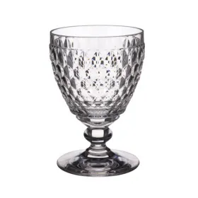 Фото: Бокалы для красного вина Villeroy&Boch Boston 4 шт.