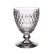 Фото: Бокалы для красного вина Villeroy&Boch Boston 4 шт.