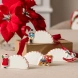 Фото: Набор подставок для карточек Toy