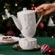 Фото: Подогреватель Toy