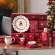 Фото: Адвент-календарь Christmas Toys Memory 2026