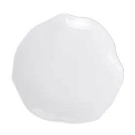 Фото: Столовая тарелка Villeroy&Boch Pura 27 см