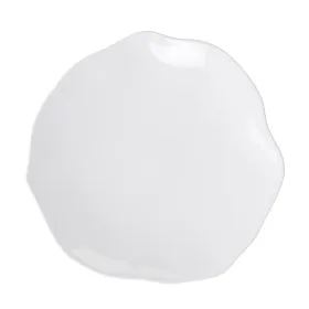 Фото: Столовая тарелка Villeroy&Boch Pura 27 см