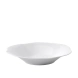 Фото: Суповая тарелка Villeroy&Boch Pura 25 см