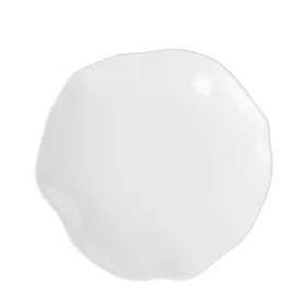 Фото: Десертная тарелка Villeroy&Boch Pura 22 см