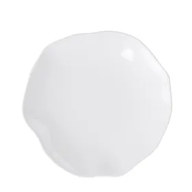 Фото: Десертная тарелка Villeroy&Boch Pura 22 см