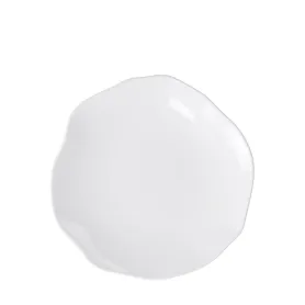 Фото: Пирожковая тарелка Villeroy&Boch Pura 17 см