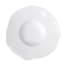 Фото: Тарелка для пасты Villeroy&Boch Pura 28 см