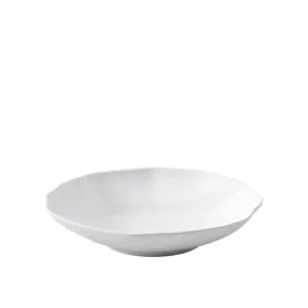 Фото: Десертная пиала Villeroy&Boch Pura 15 см
