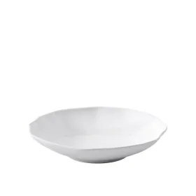 Фото: Десертная пиала Villeroy&Boch Pura 15 см