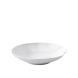 Фото: Десертная пиала Villeroy&Boch Pura 15 см