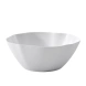 Фото: Салатник Villeroy&Boch Pura 26 см