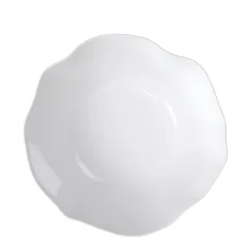 Фото: Салатник Villeroy&Boch Pura 26 см