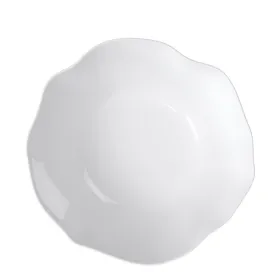 Фото: Салатник Villeroy&Boch Pura 26 см