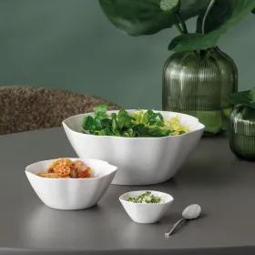 Фото: Соусник Villeroy&Boch Pura 8 см