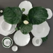 Фото: Соусник Villeroy&Boch Pura 8 см