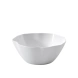 Фото: Пиала Villeroy&Boch Pura 15 см