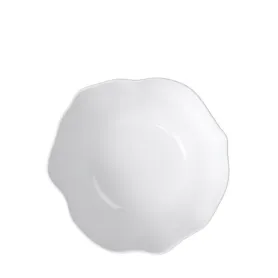 Фото: Пиала Villeroy&Boch Pura 15 см