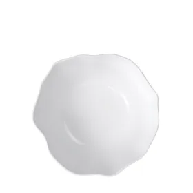 Фото: Пиала Villeroy&Boch Pura 15 см