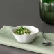 Фото: Пиала Villeroy&Boch Pura 15 см