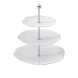 Фото: Этажерка Villeroy&Boch Pura 26 см