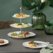 Фото: Этажерка Villeroy&Boch Pura 26 см