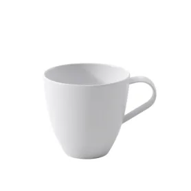 Фото: Чашка кофейная Villeroy&Boch Pura 0,15 л