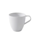 Фото: Чашка кофейная Villeroy&Boch Pura 0,15 л