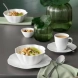 Фото: Чашка кофейная Villeroy&Boch Pura 0,15 л