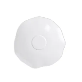 Фото: Блюдце кофейное Villeroy&Boch Pura 15 см