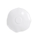 Фото: Блюдце кофейное Villeroy&Boch Pura 15 см