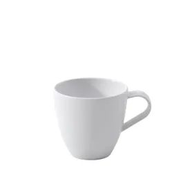 Фото: Чашка кофейная для эспрессо Villeroy&Boch Pura 0,05 л