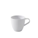 Фото: Чашка кофейная для эспрессо Villeroy&Boch Pura 0,05 л